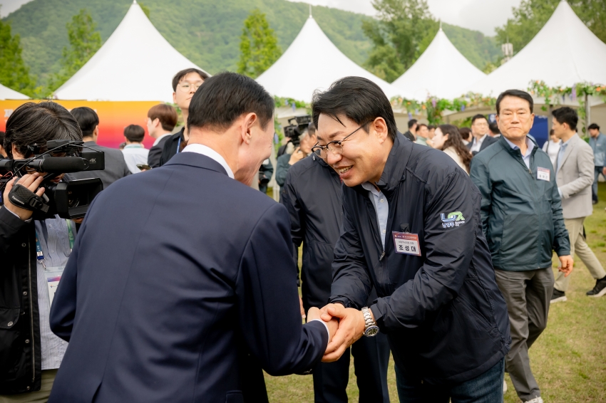 2025. 5. 15. 제71회 경기도 체육대회_13