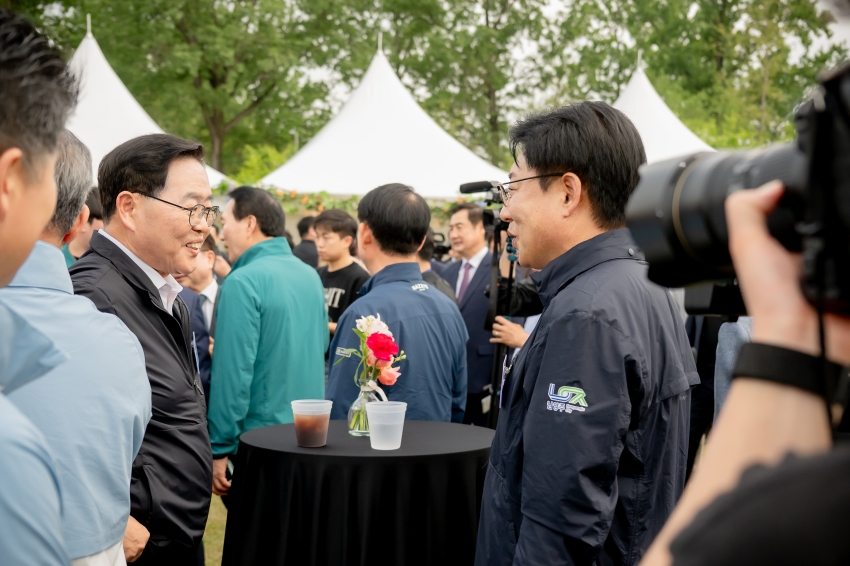 2025. 5. 15. 제71회 경기도 체육대회_14