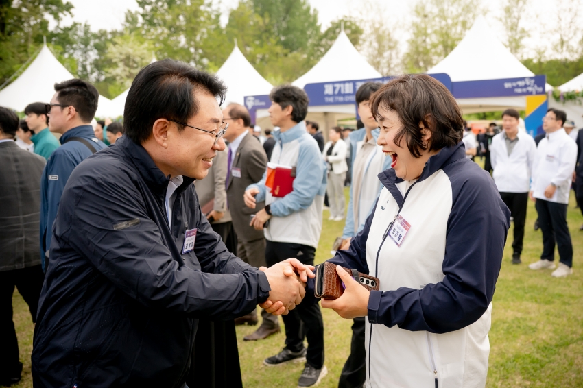 2025. 5. 15. 제71회 경기도 체육대회_15