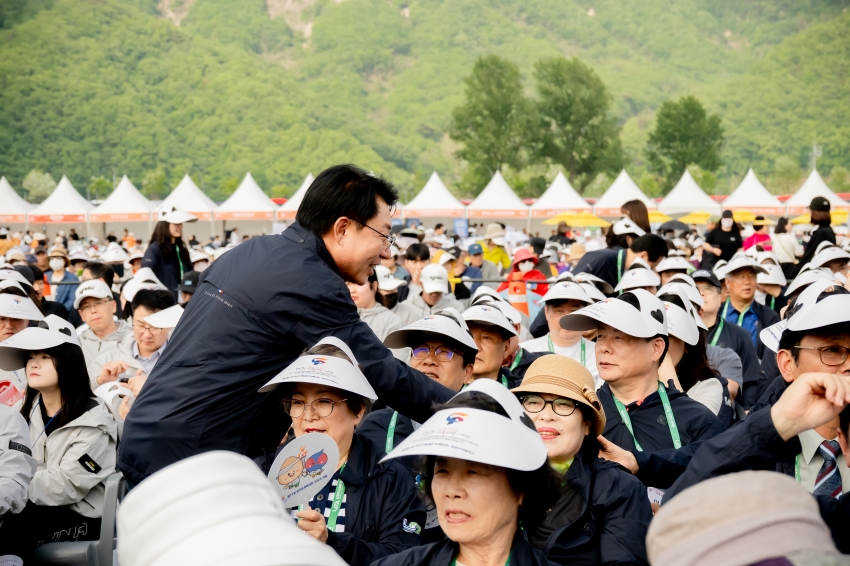 2025. 5. 15. 제71회 경기도 체육대회_20