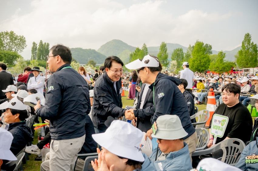 2025. 5. 15. 제71회 경기도 체육대회_21