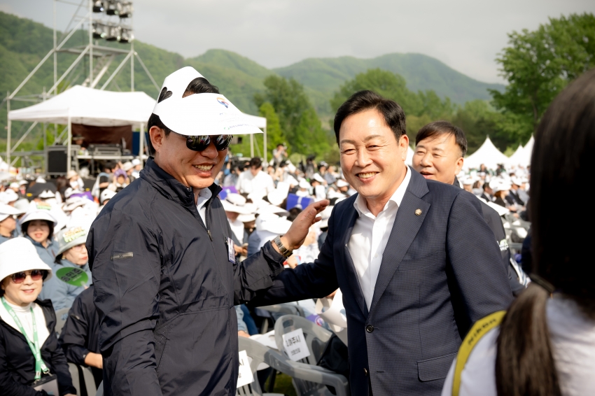 2025. 5. 15. 제71회 경기도 체육대회_35