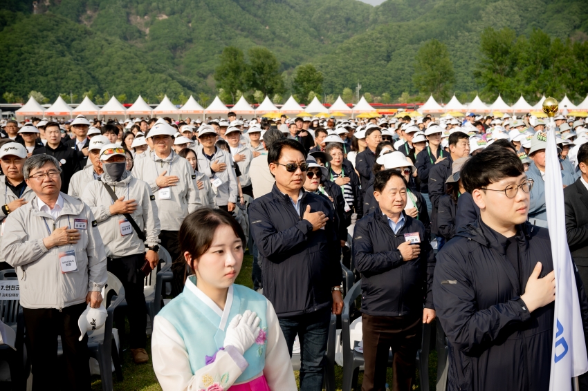 2025. 5. 15. 제71회 경기도 체육대회_39