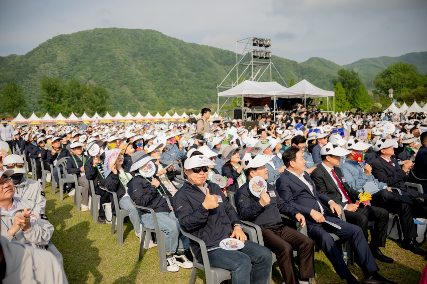 2025. 5. 15. 제71회 경기도 체육대회_40