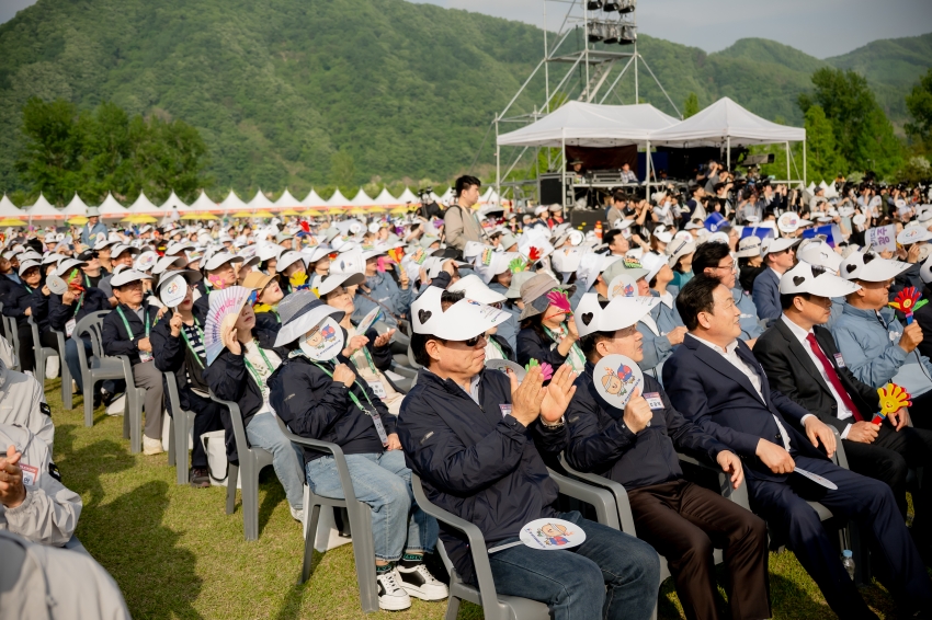 2025. 5. 15. 제71회 경기도 체육대회_41