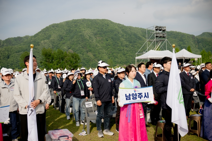 2025. 5. 15. 제71회 경기도 체육대회_42