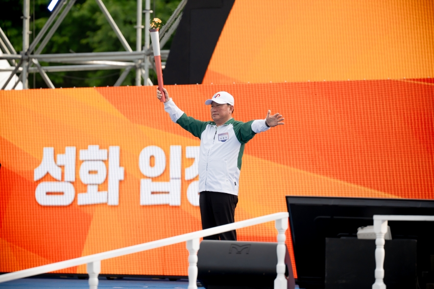 2025. 5. 15. 제71회 경기도 체육대회_45