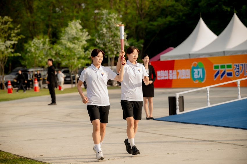 2025. 5. 15. 제71회 경기도 체육대회_49