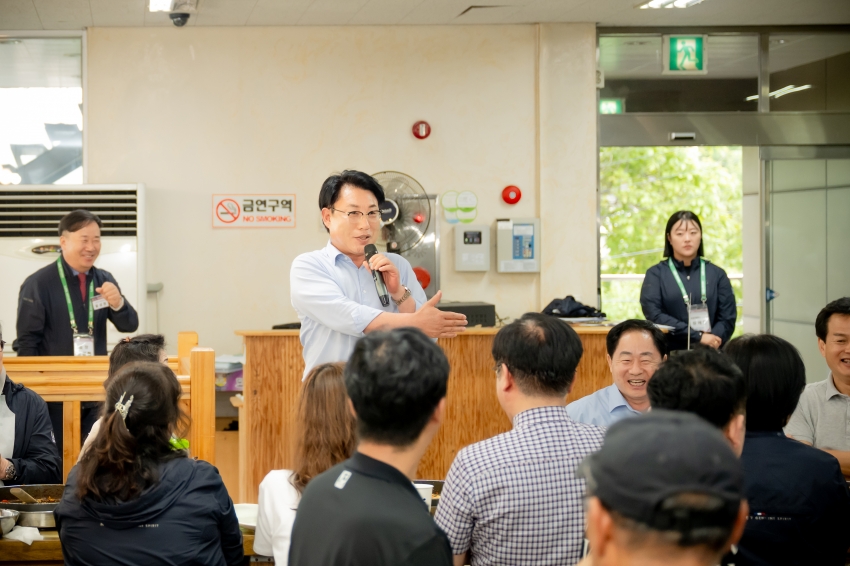 2025. 5. 15. 제71회 경기도 체육대회_58