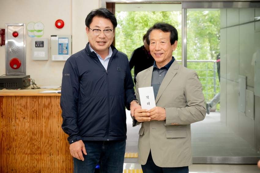 2025. 5. 15. 제71회 경기도 체육대회_63