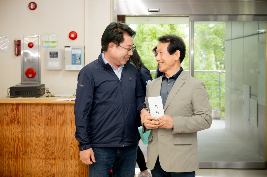 2025. 5. 15. 제71회 경기도 체육대회_64