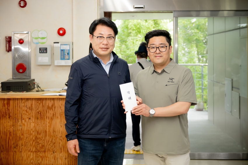 2025. 5. 15. 제71회 경기도 체육대회_65