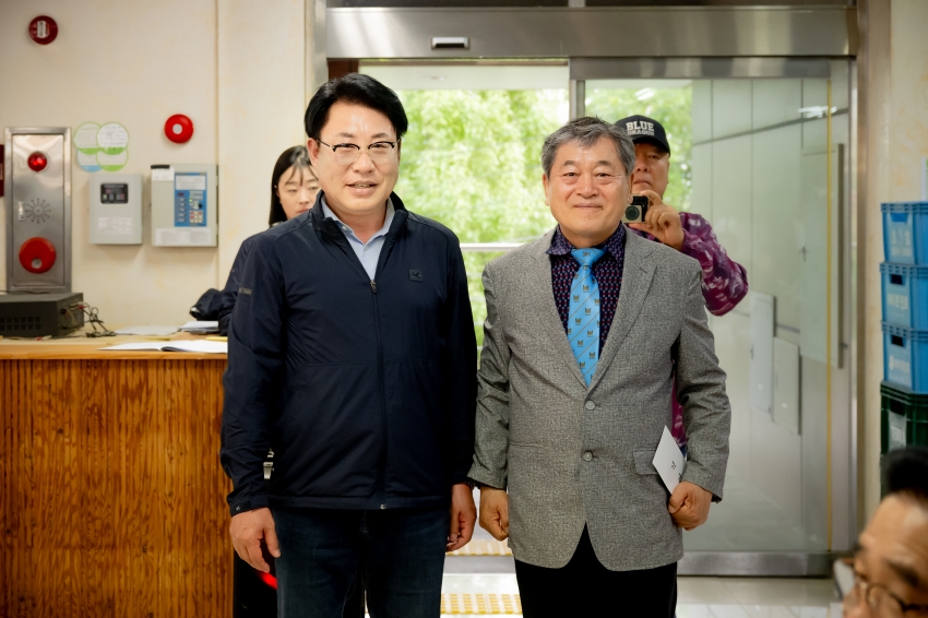2025. 5. 15. 제71회 경기도 체육대회_70