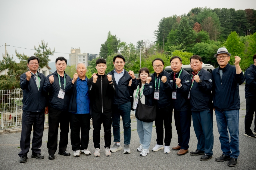 2025. 5. 15. 제71회 경기도 체육대회_76