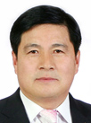 이도재