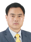 이영환