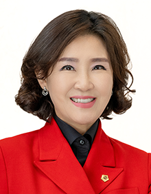 이경숙