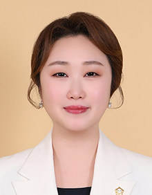 전혜연