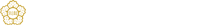 남양주시의회인터넷방송