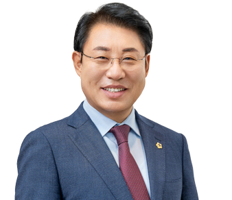 조성대 의장